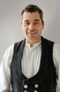 Helge-Rogatti