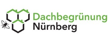 dachbegruenung-nuernberg